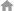 當(dāng)前位置